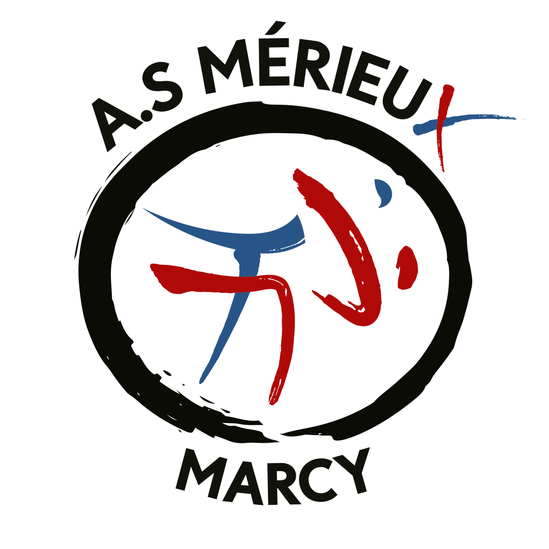 Logo A.S.INSTITUT MERIEUX