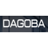Boutique en ligne DAGOBA