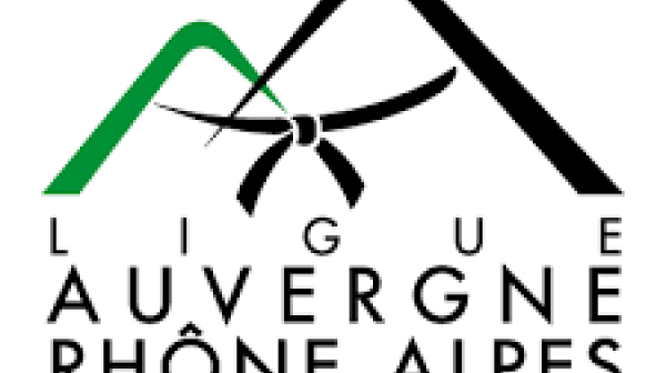 CLASSEMENT MINIMES CIRCUITS AURA 2025 - 2026 (MAJ le 22 décembre 2025)